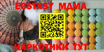 бошки Будённовск