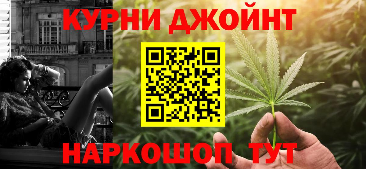 Конопля сатива Ртищево